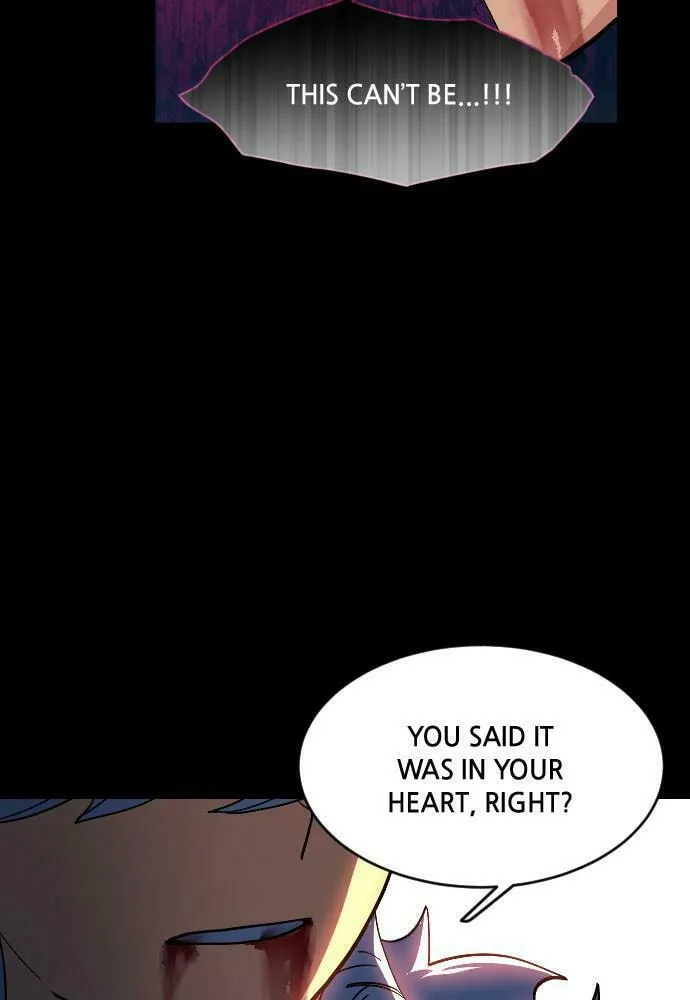 The Last Golden Child Chapter 50 page 104 - 