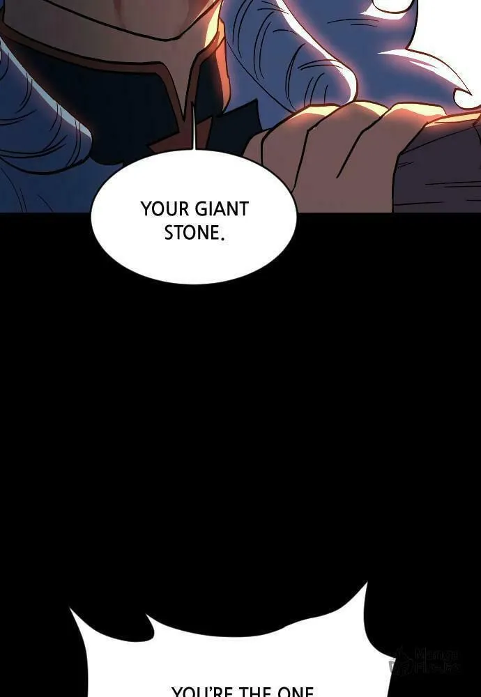 The Last Golden Child Chapter 50 page 105 - 