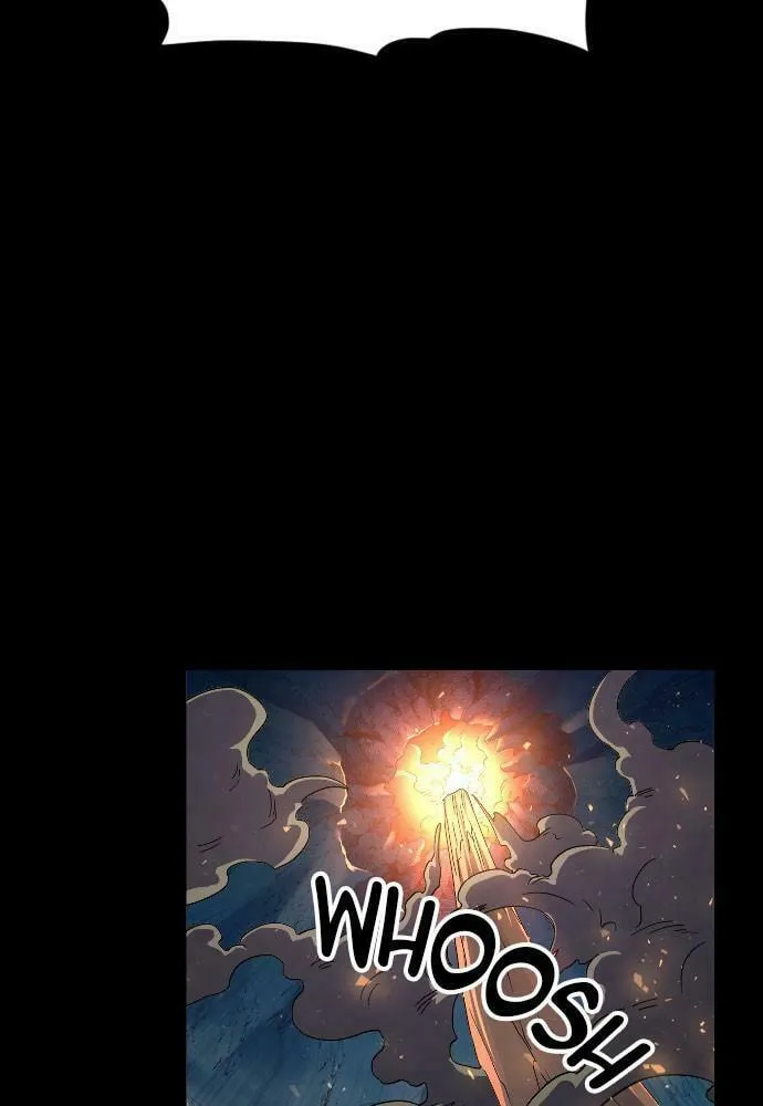 The Last Golden Child Chapter 50 page 16 - 