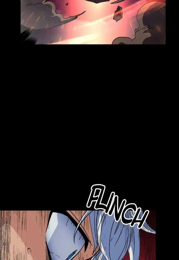 The Last Golden Child Chapter 50 page 23 - 