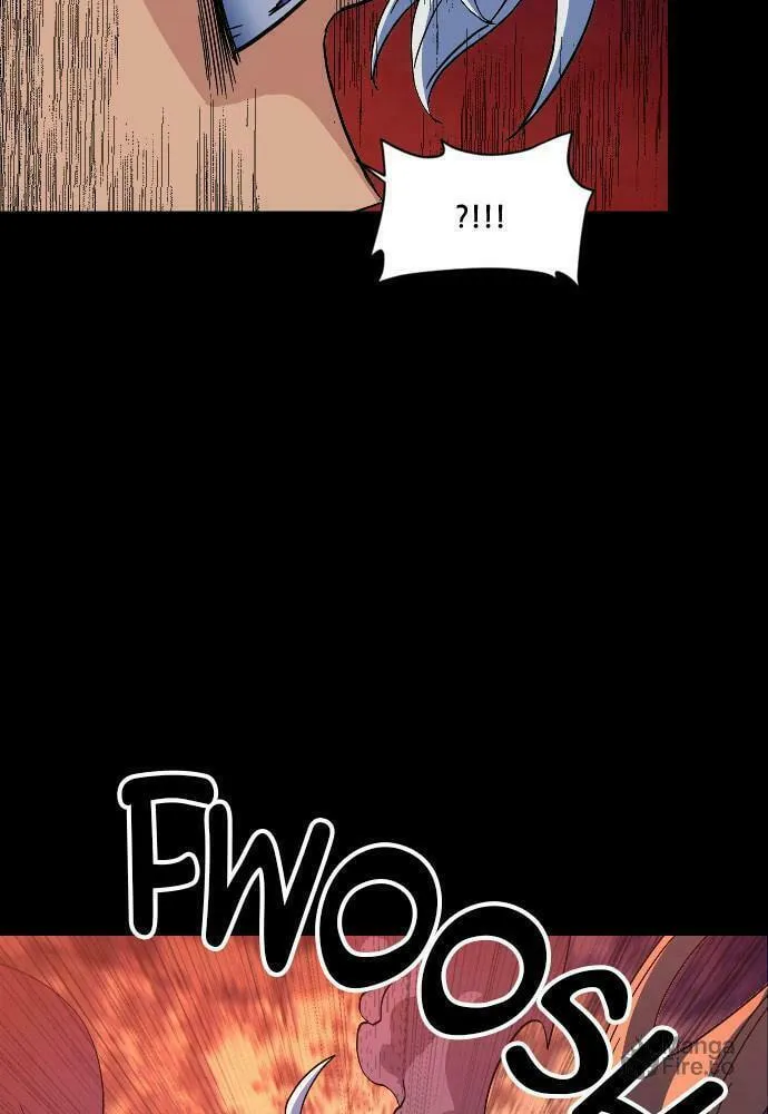 The Last Golden Child Chapter 50 page 24 - 