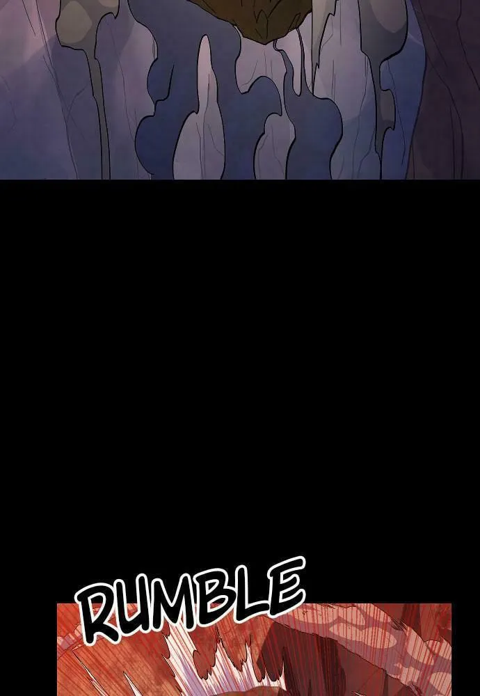The Last Golden Child Chapter 50 page 4 - 