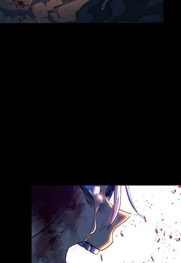 The Last Golden Child Chapter 50 page 44 - 