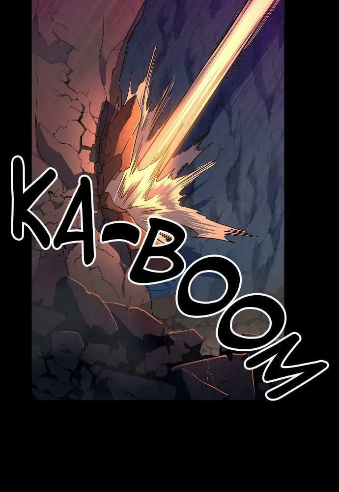 The Last Golden Child Chapter 50 page 46 - 