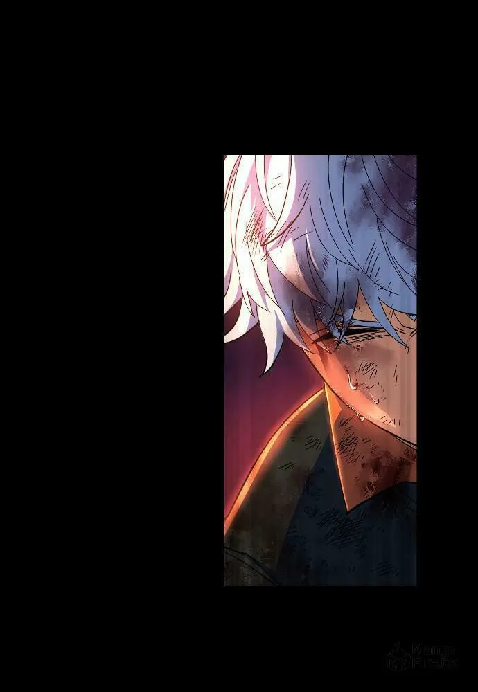 The Last Golden Child Chapter 50 page 60 - 