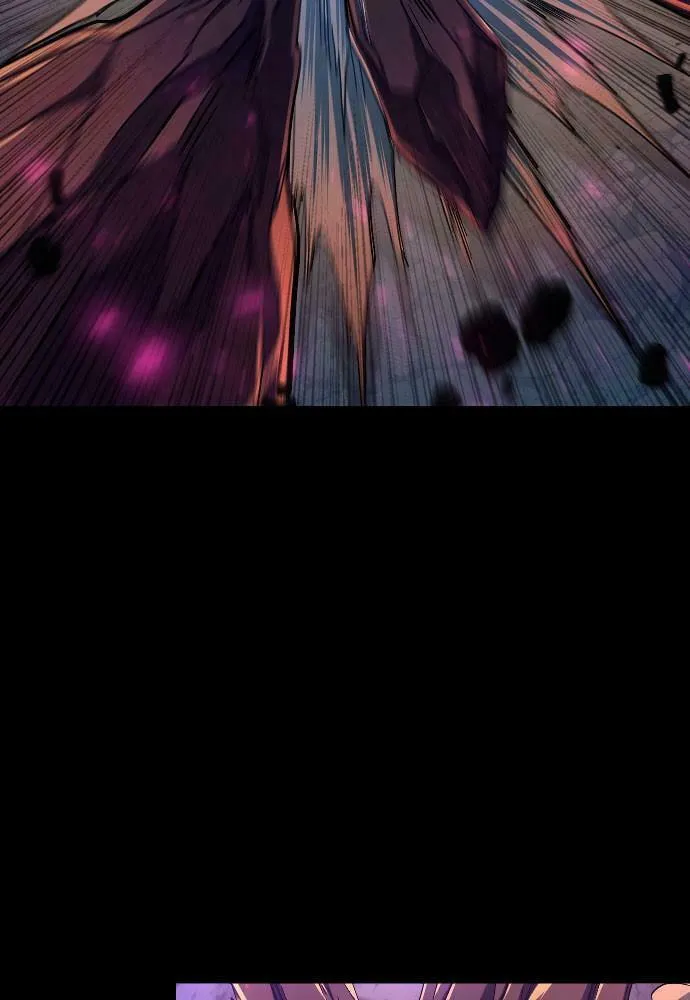 The Last Golden Child Chapter 50 page 62 - 