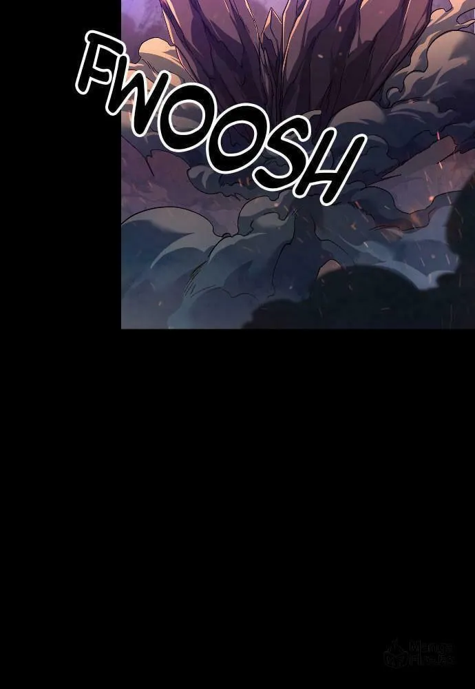 The Last Golden Child Chapter 50 page 63 - 