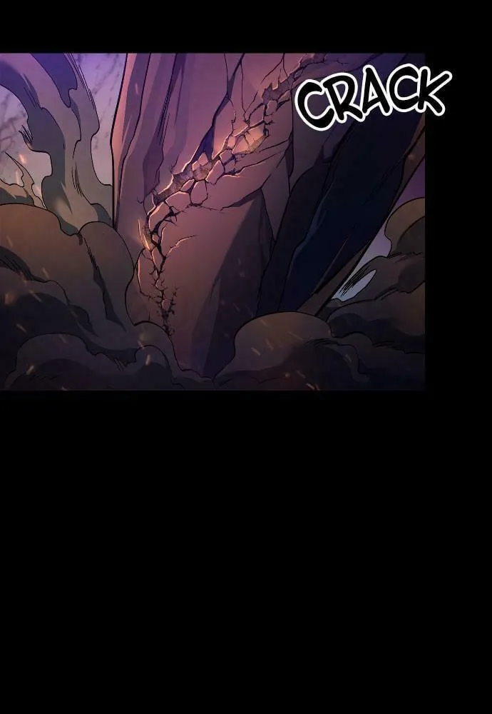 The Last Golden Child Chapter 50 page 64 - 