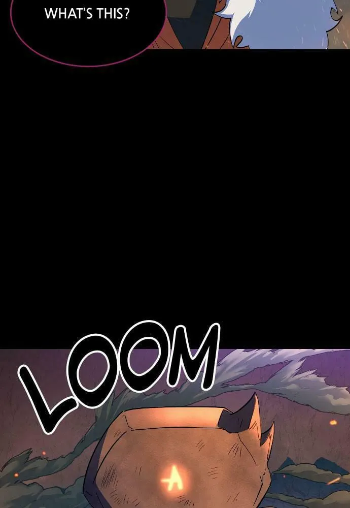 The Last Golden Child Chapter 50 page 68 - 