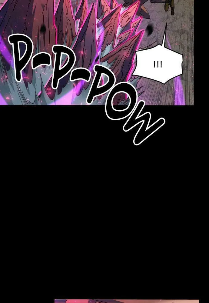 The Last Golden Child Chapter 50 page 77 - 