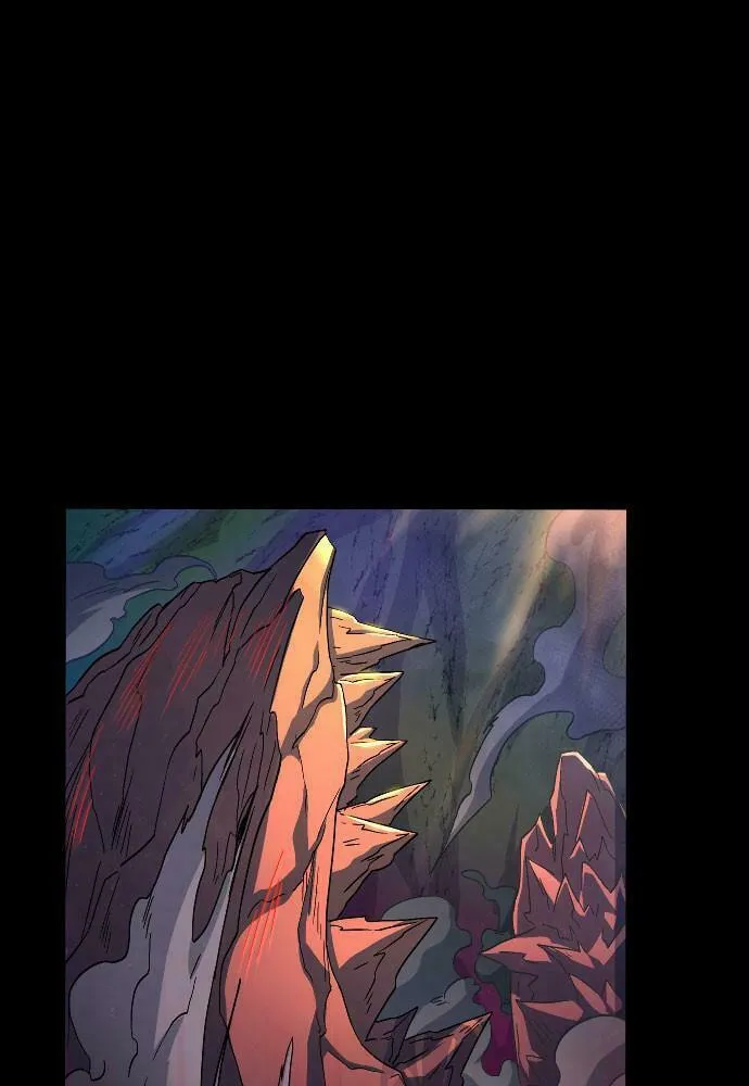 The Last Golden Child Chapter 50 page 79 - 