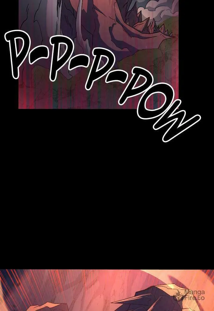 The Last Golden Child Chapter 50 page 80 - 