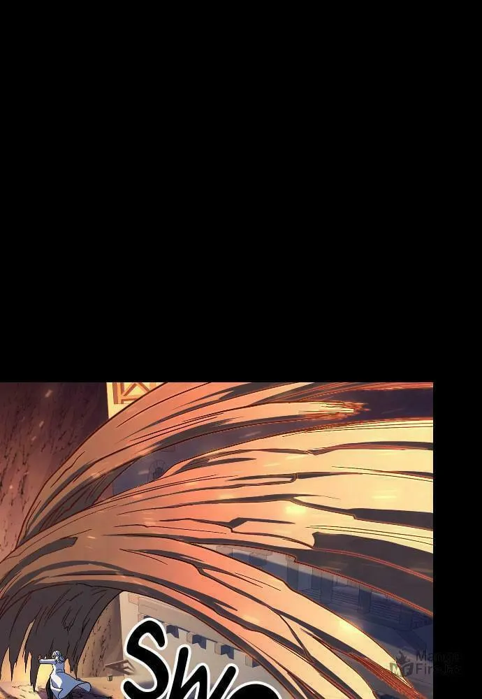 The Last Golden Child Chapter 50 page 9 - 