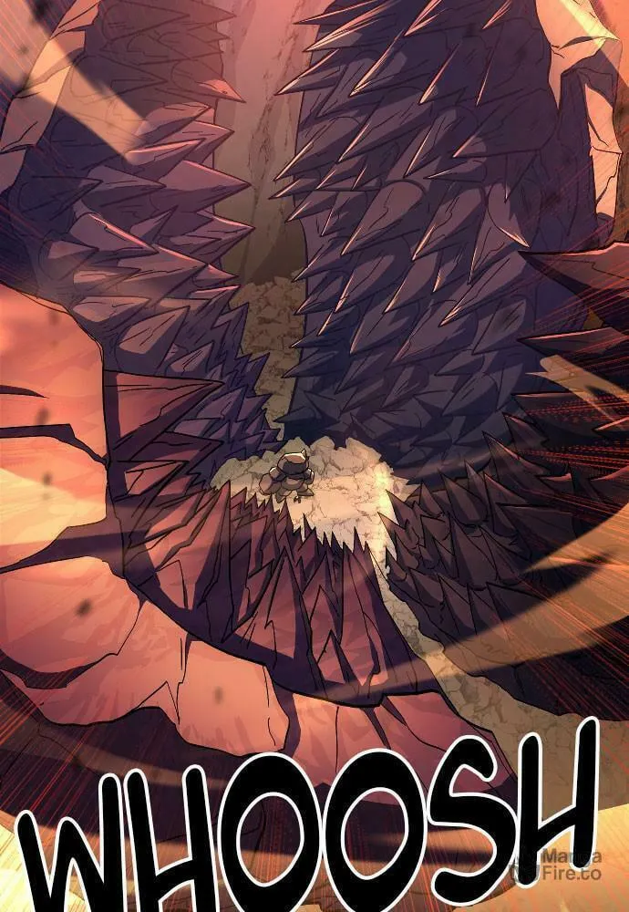 The Last Golden Child Chapter 50 page 81 - 