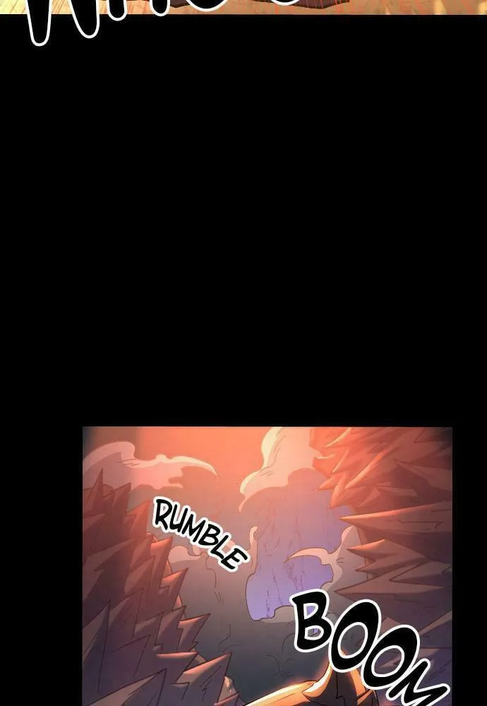 The Last Golden Child Chapter 50 page 82 - 