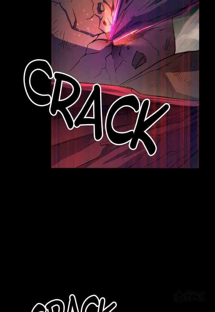 The Last Golden Child Chapter 50 page 87 - 