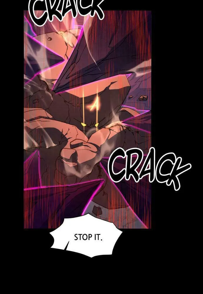 The Last Golden Child Chapter 50 page 88 - 