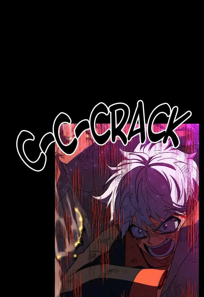 The Last Golden Child Chapter 50 page 89 - 