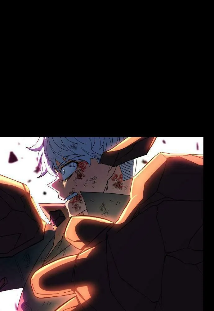 The Last Golden Child Chapter 50 page 92 - 