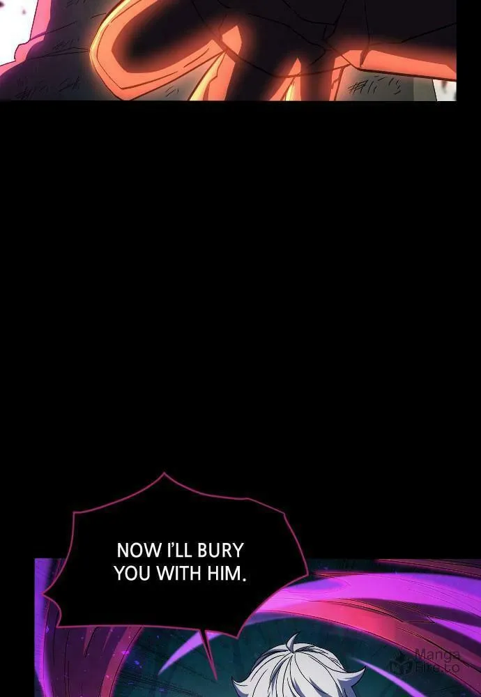 The Last Golden Child Chapter 50 page 93 - 