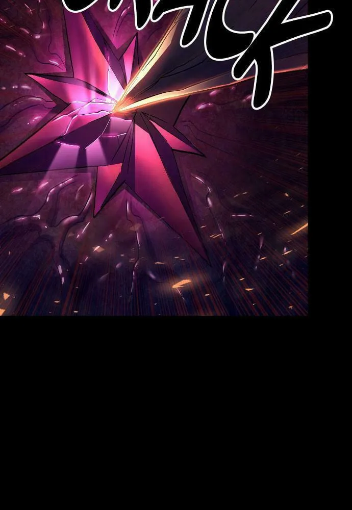 The Last Golden Child Chapter 51 page 13 - 