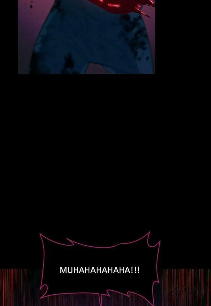 The Last Golden Child Chapter 51 page 27 - 