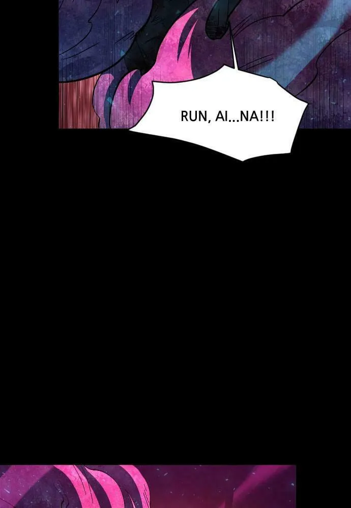 The Last Golden Child Chapter 51 page 43 - 
