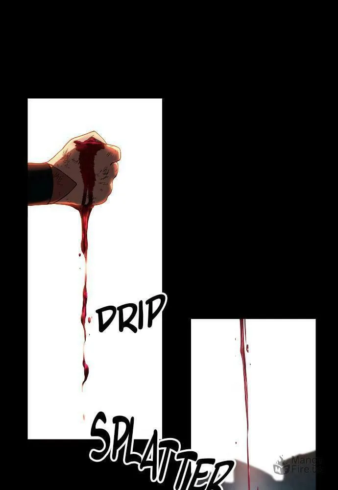 The Last Golden Child Chapter 51 page 48 - 