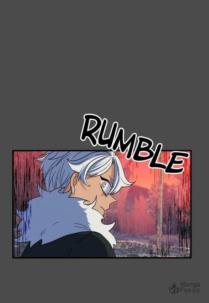 The Last Golden Child Chapter 51 page 6 - 