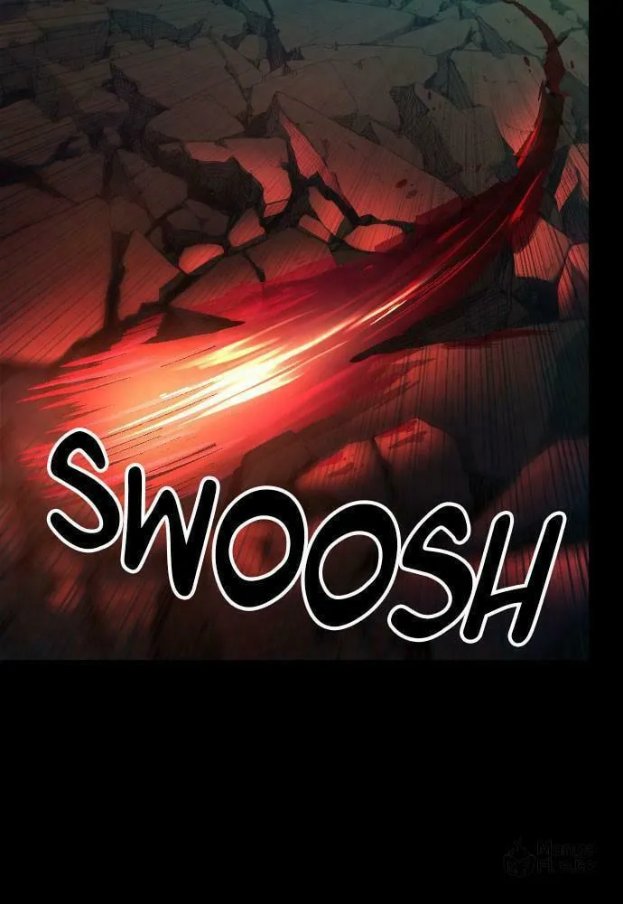 The Last Golden Child Chapter 51 page 51 - 
