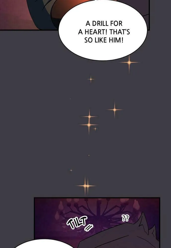 The Last Golden Child Chapter 51 page 62 - 