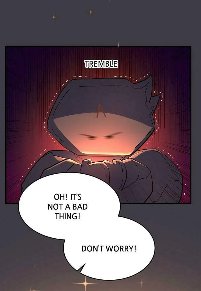 The Last Golden Child Chapter 51 page 64 - 