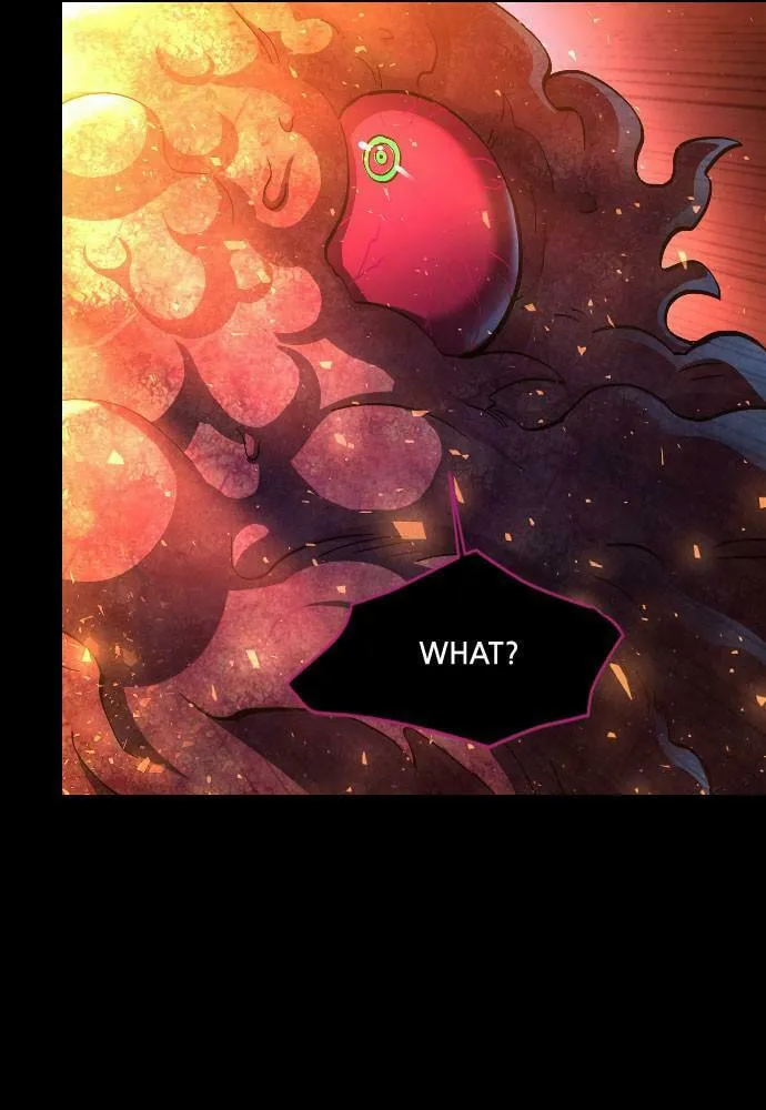 The Last Golden Child Chapter 51 page 67 - 