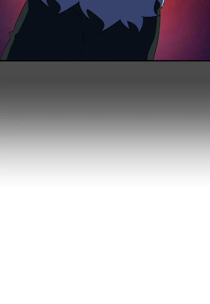 The Last Golden Child Chapter 51 page 8 - 