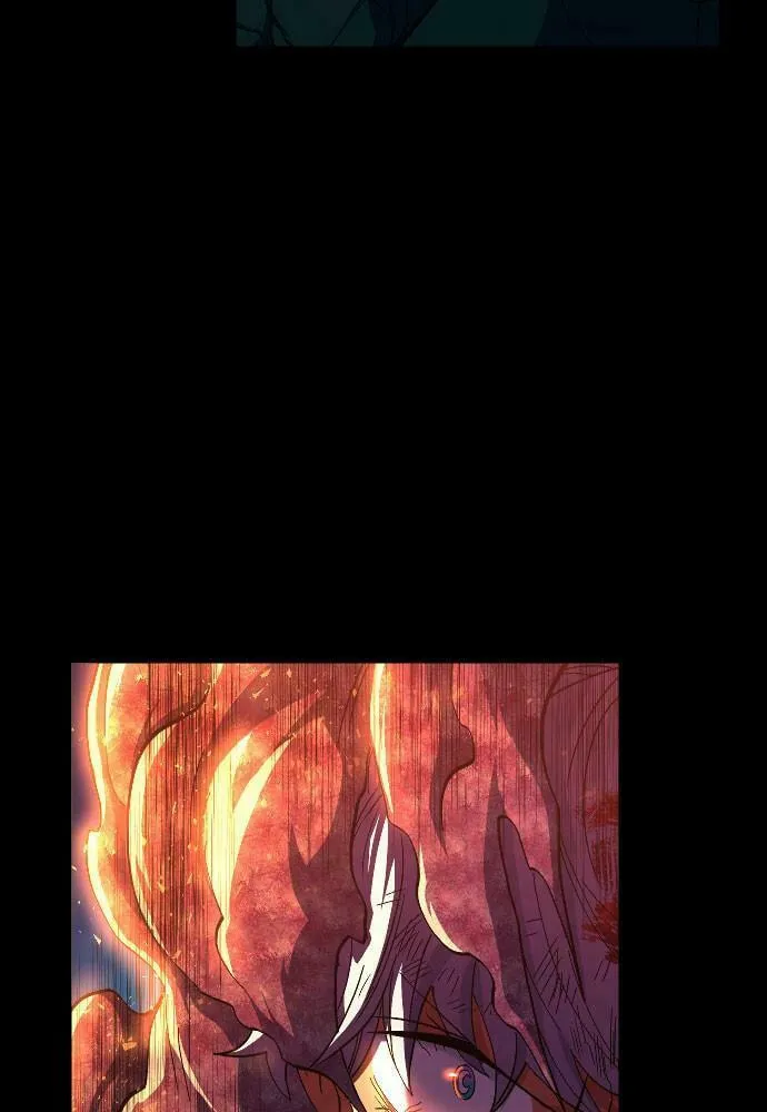 The Last Golden Child Chapter 51 page 71 - 