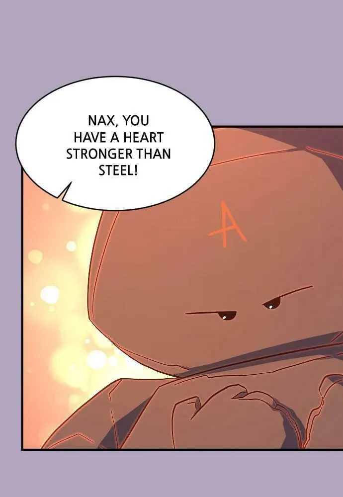 The Last Golden Child Chapter 51 page 76 - 