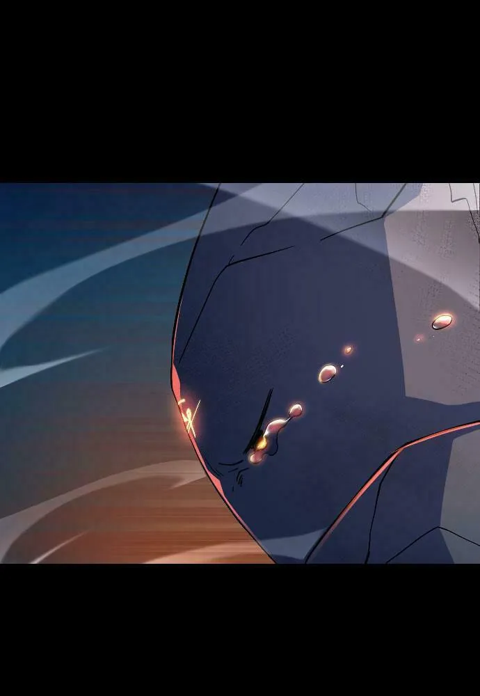 The Last Golden Child Chapter 51 page 79 - 