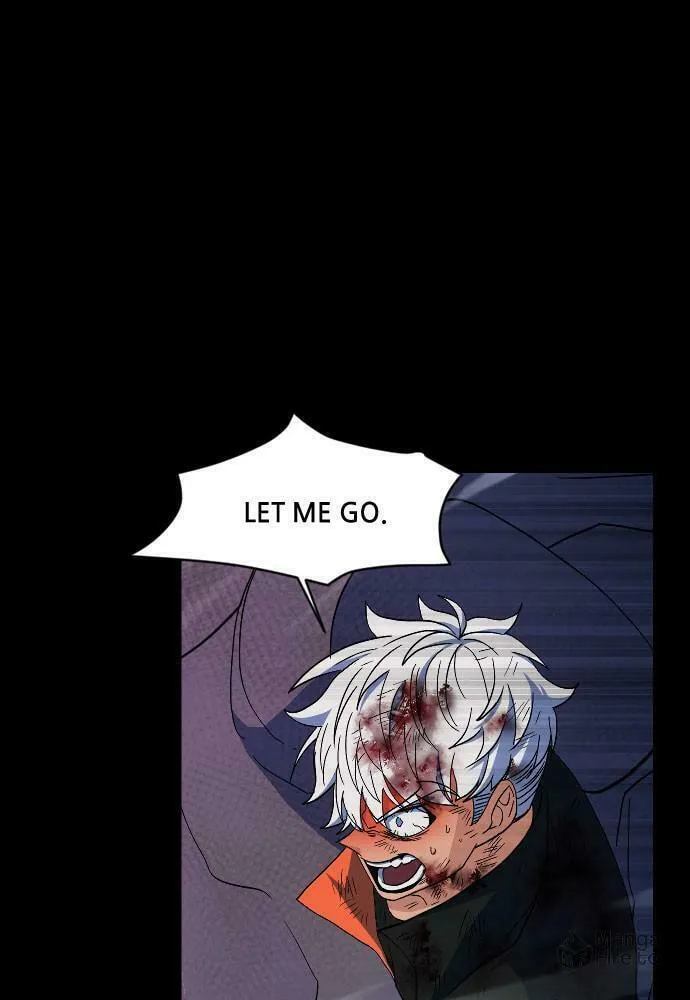 The Last Golden Child Chapter 51 page 80 - 