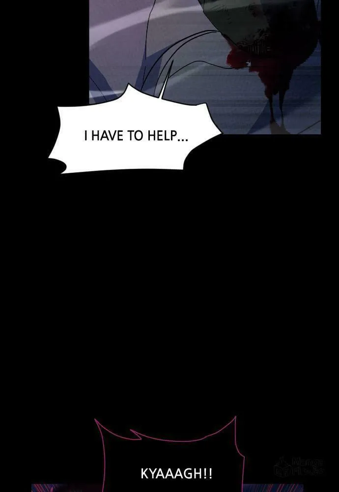 The Last Golden Child Chapter 51 page 81 - 