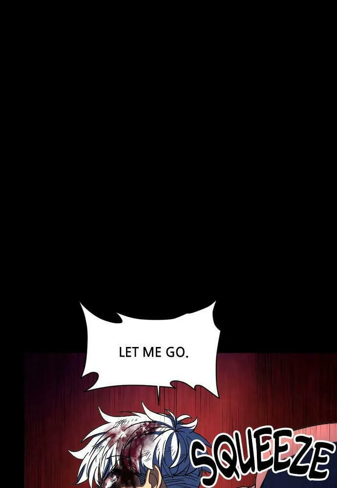 The Last Golden Child Chapter 51 page 83 - 