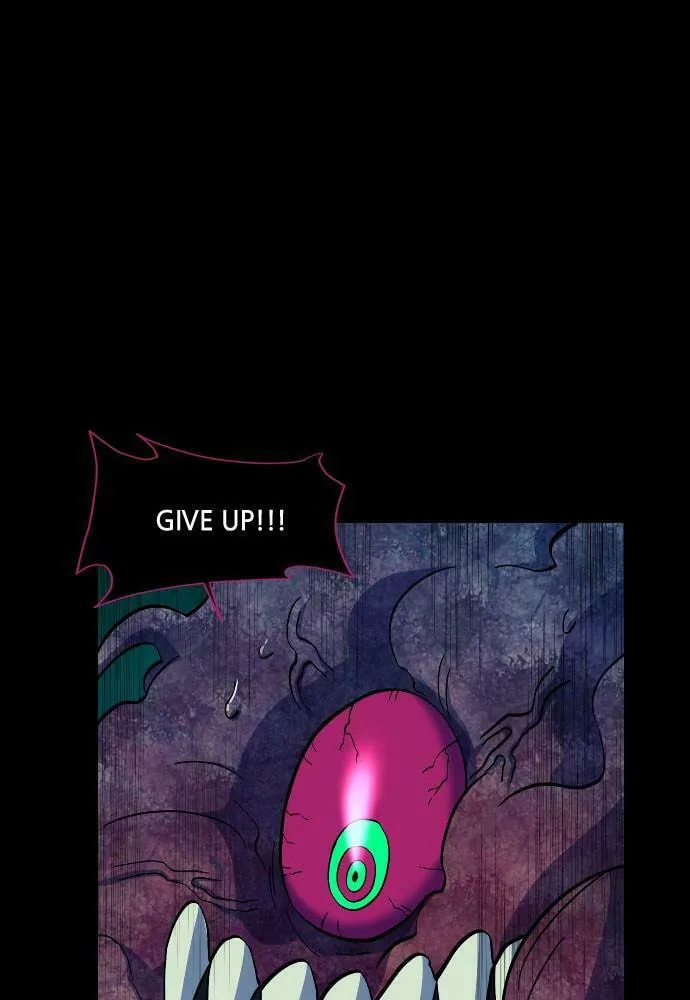 The Last Golden Child Chapter 51 page 86 - 