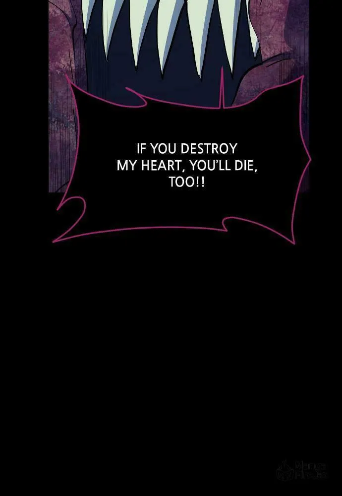 The Last Golden Child Chapter 51 page 87 - 