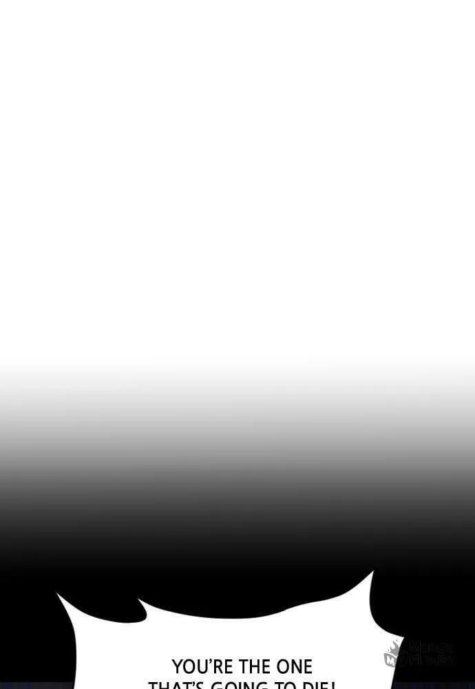 The Last Golden Child Chapter 51 page 10 - 