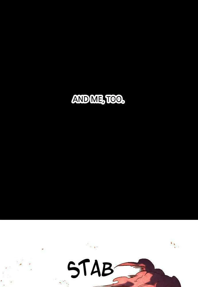 The Last Golden Child Chapter 51 page 92 - 