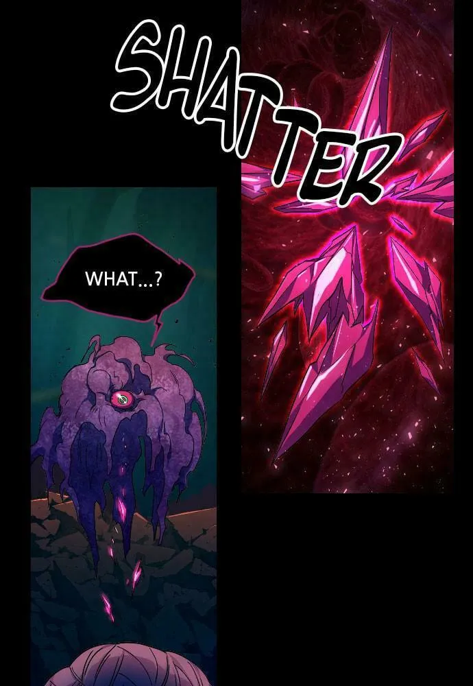 The Last Golden Child Chapter 51 page 94 - 