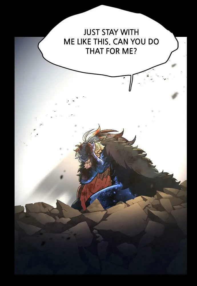 The Last Golden Child Chapter 52 page 16 - 