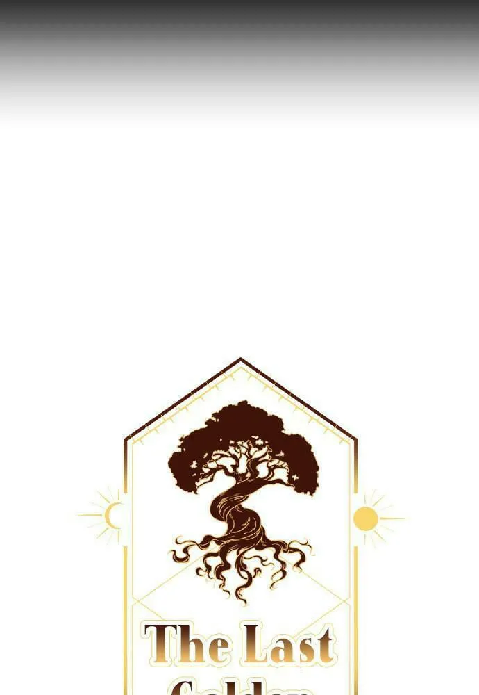 The Last Golden Child Chapter 52 page 23 - 