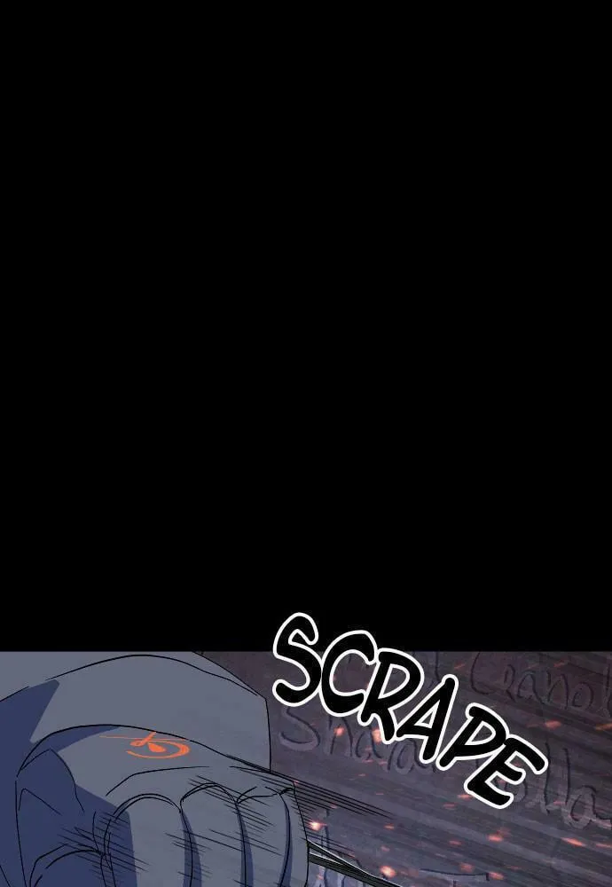 The Last Golden Child Chapter 52 page 41 - 