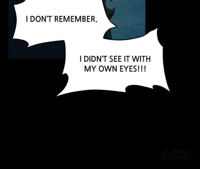 The Last Golden Child Chapter 52 page 45 - 