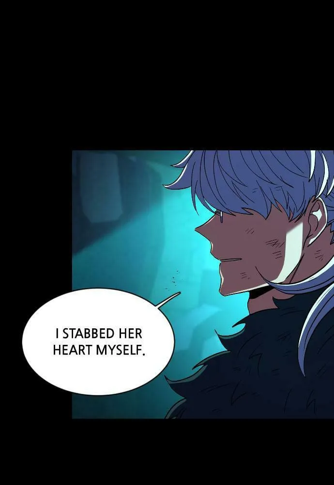The Last Golden Child Chapter 52 page 46 - 